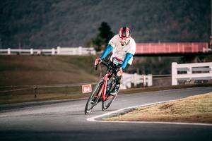 BIB: 
                            <button type="button" onclick="openModal(26182717)" class="btn btn-primary btn-sm float-right btn-popup" data-toggle="modal" data-target=".modal-high-quality">
                        <i class="fas fa-shopping-cart"></i> Add to Cart
                    </button>
                                            <button type="button" onclick="isThisMe(26182717, true)" class="btn btn-success btn-sm float-right btn-popup btn-isme hidden" data-toggle="tooltip" data-placement="bottom" title="นี่คือรูปของคุณใช่ไหม คลิกที่นี่เพื่อเอาเข้าอัลบั้ม">
                        <i class="fas fa-plus"></i> Add to album
                    </button>
                    <button type="button" onclick="isThisMe(26182717, false)" class="btn btn-warning btn-sm float-right btn-popup btn-isnotme hidden">
                        <i class="fas fa-ban"></i> Remove from album
                    </button>